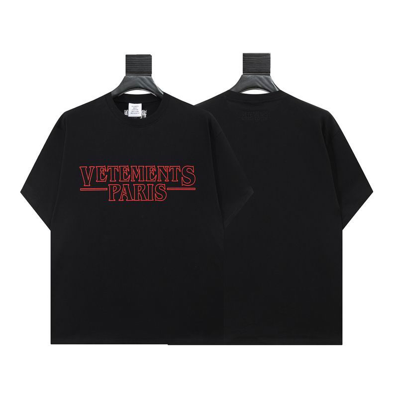 Vetements S-XL 23tr8011 (1)